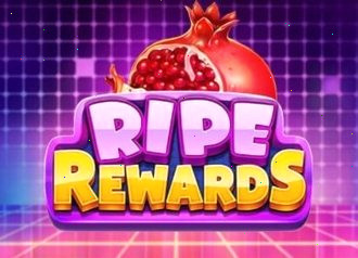 Ripe rewards